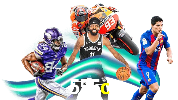 555c