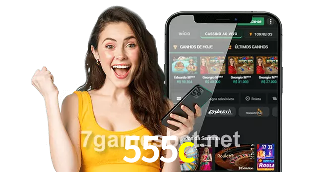555c