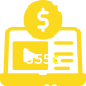 O Cassino 555c também oferece apostas esportivas virtuais!