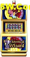 Live Casino 555c