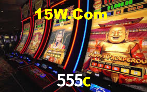 555c