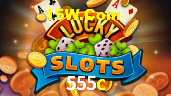 555c - App Features
