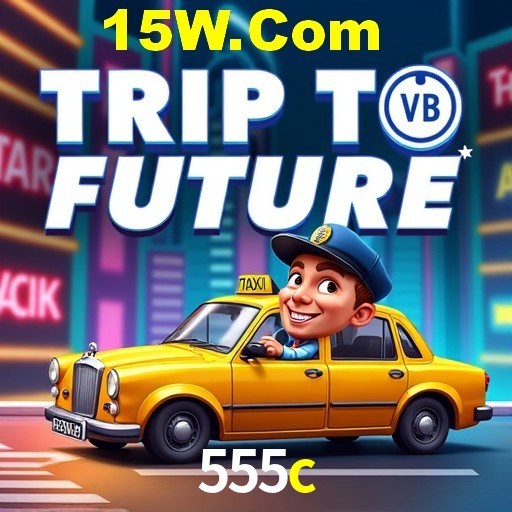 555c Belo Horizonte - VIP Casino