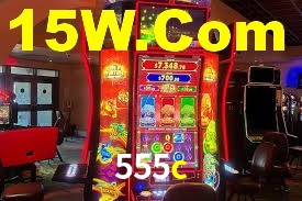 Ofertas Imperdíveis na 555c: Promoções e Bônus Que Valem a Pena