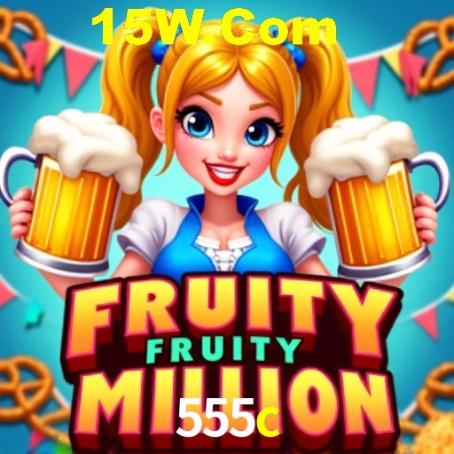 Descubra o Mundo do Cassino Online com 555c
