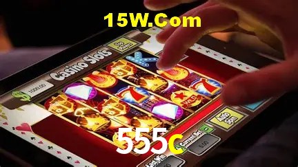 555c Salvador - Statistics