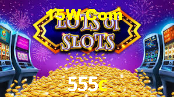 555c,555c.bet