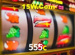 555c Rio de Janeiro - Licenses