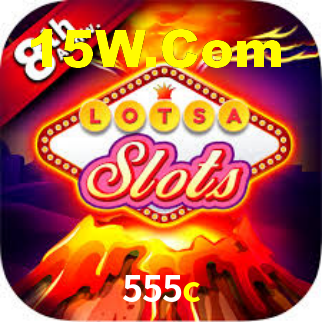 555c - App Performance