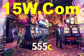 555c