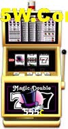 Slot Games 555c