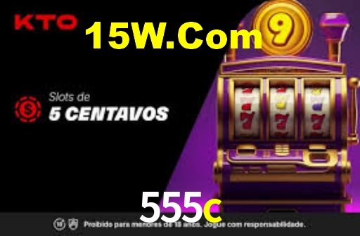 555c.bet