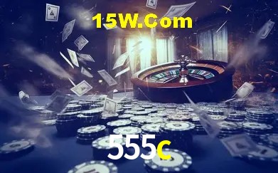 555c Belo Horizonte - Winners