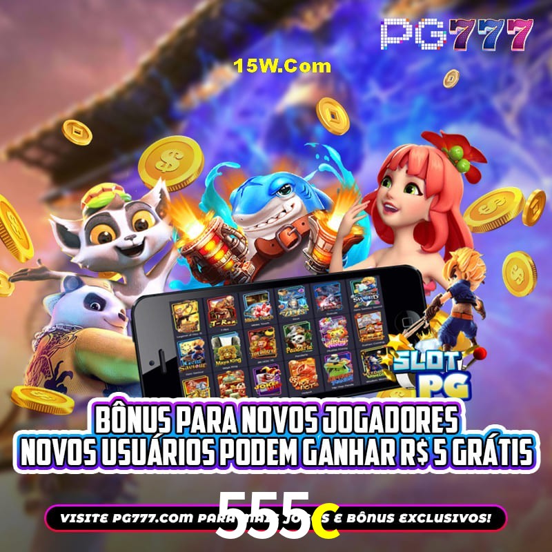Account Benefits 555c