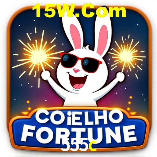 A Revolução dos Aplicativos de Jogos no 555c