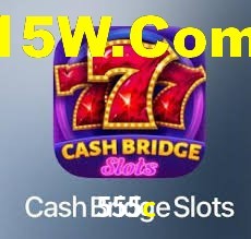 Daily Bonuses 555c