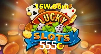 555c Promoções - 30+ Ofertas Diárias