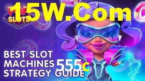 Welcome Bonus 555c