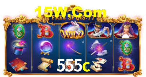 555c bet
