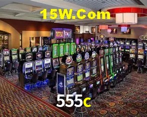 555c Rio de Janeiro - Slot Strategy