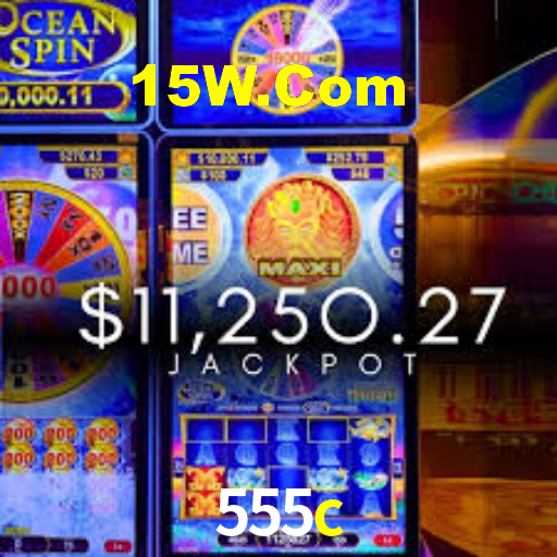 555c,555c.bet