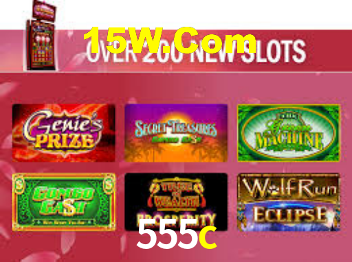 555c,555c.bet