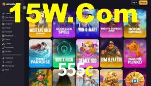 Aviator Game 555c