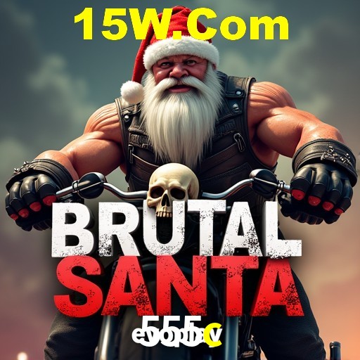 555c Crash - Aviator e 35+ Jogos Instant Win