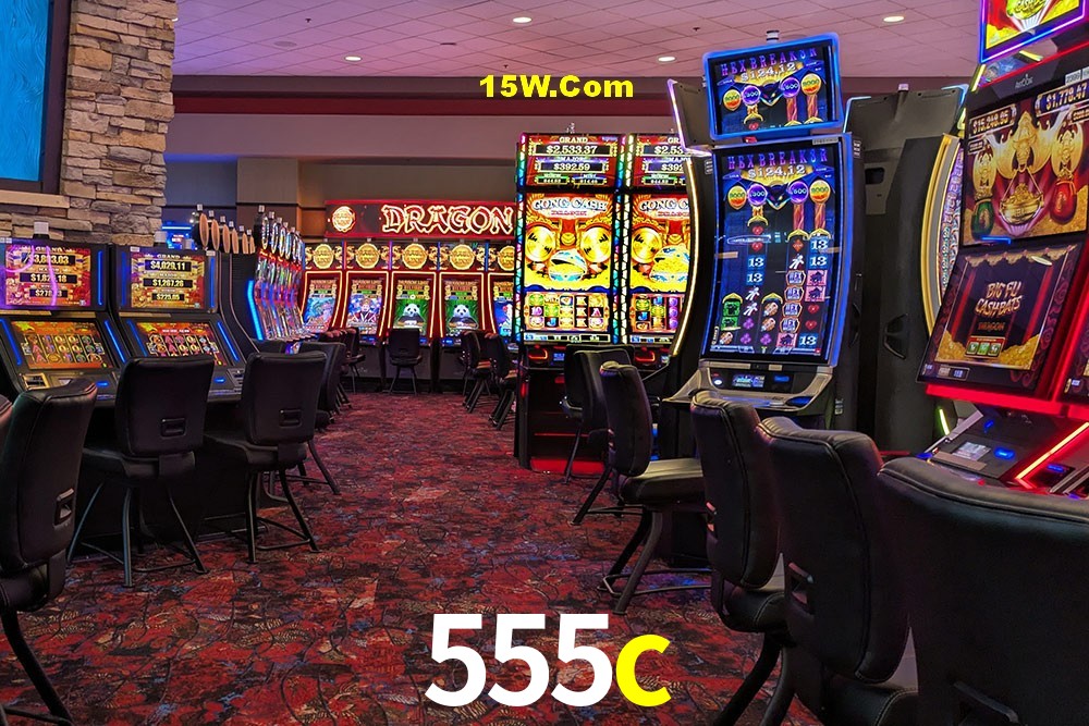 Secure Login 555c