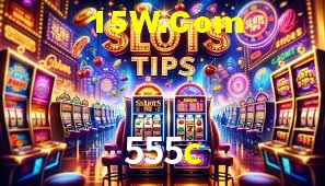 Player Reviews 555c