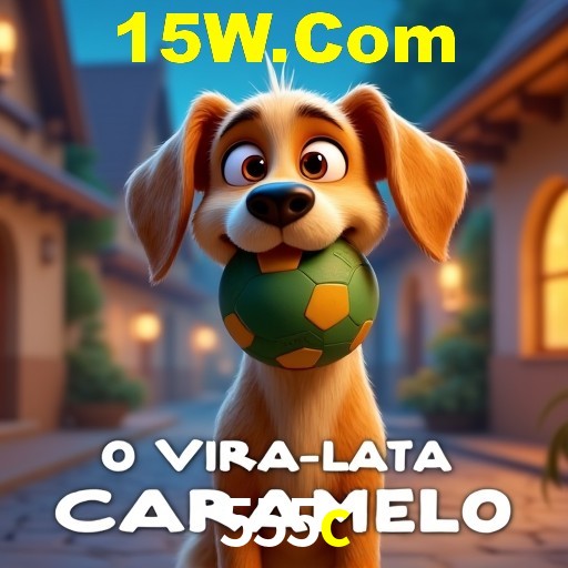 Desvendando o Mundo dos Jogos Virtuais na 555c
