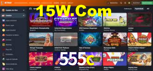 555c,555c.bet