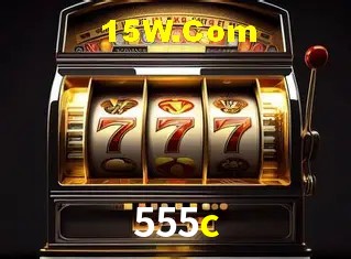 555c Belo Horizonte - Payments