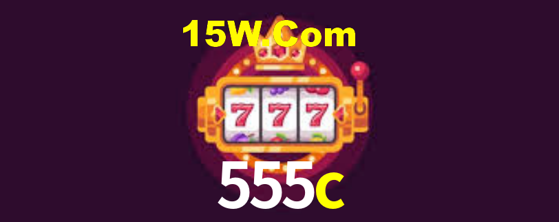 555c