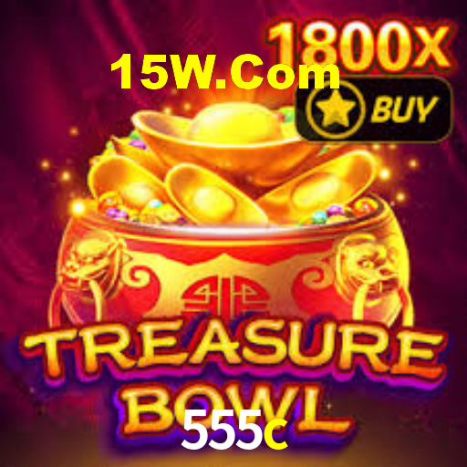 555c.bet