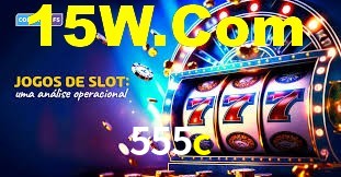 Crash Games Statistics 555c