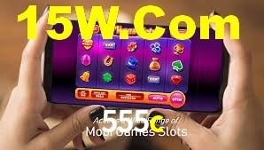 Exclusive Games 555c