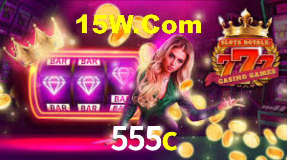 555c.bet