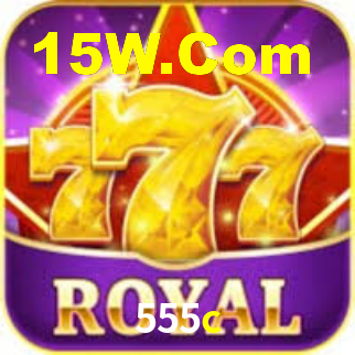 555c bet