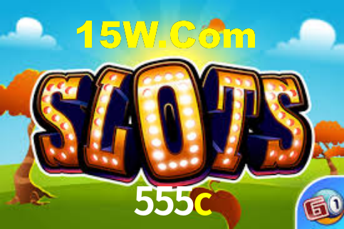 555c - App Compatibility