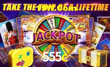 Casino Ao Vivo 555c