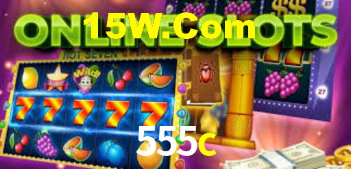 555c