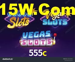 Tournaments 555c