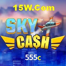 Experiência VIP 555c