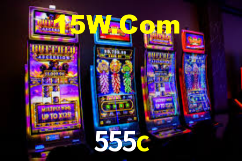 555c: A Experiência de Casino com Jogos de Mesa ao Vivo