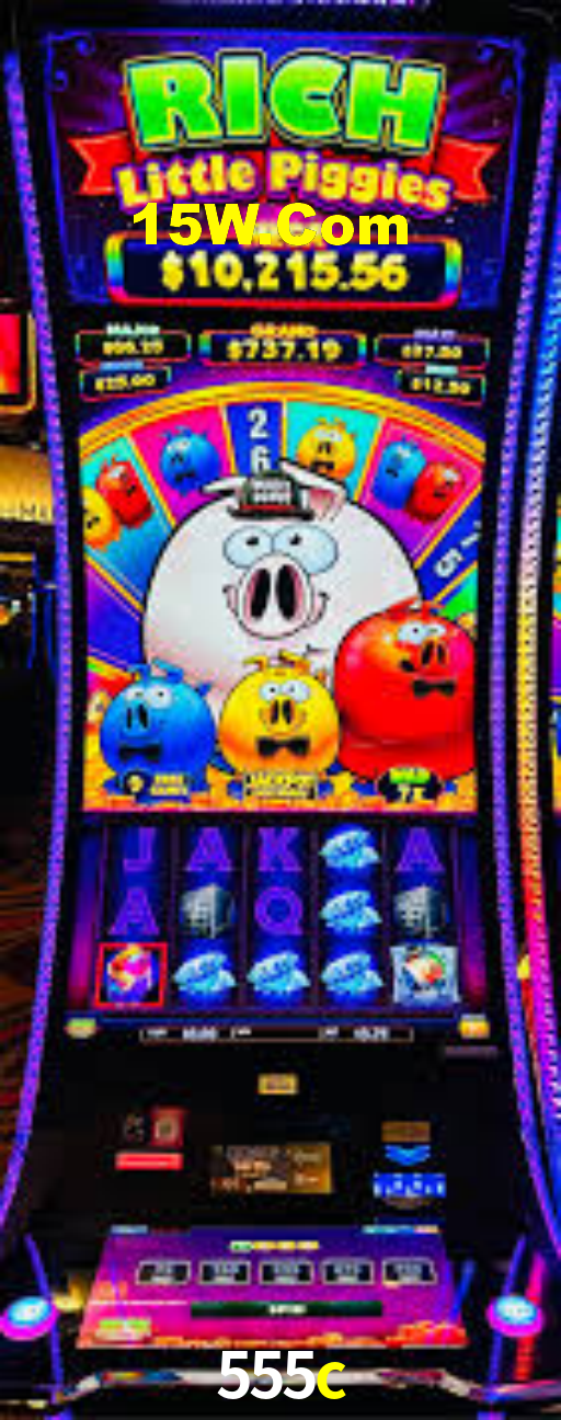 555c