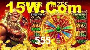 555c bet