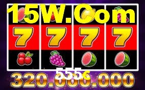 Crash Games Strategies 555c
