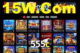 Instant EasyPaisa 555c