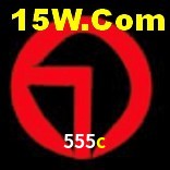 555c Fortaleza - Sports Winners